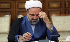 رسایی: یاوهگویی ترامپ درباره رهبر انقلاب برای دهانش گنده است / طائب: آن ها شروع کننده جنگ بودند، ما تمامکنندهاش بودیم