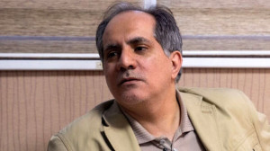 شریعتی: حرف از ترور ترامپ، تکمیل پازل دشمن است/ تنها راه خروج از وضعیت فعلی دیپلماسی است