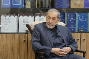 واکنش ولایتی به رفتارهای متناقض ترامپ/ هر کسی جرات کند در غرب آسیا اقدامی علیه ایران انجام دهد چیزی از حضور و نفوذ آمریکا در منطقه باقی نخواهد ماند
