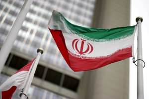 درخواست فوری ایران از سازمان ملل درباره استفاده از مزدوران در تجاوز نظامی رژیم اسرائیل
