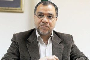 واکنش فضائلی به تهدید پزشکیان/ توهین به رئیسجمهور از عوامل تضعیف پیروزی است
