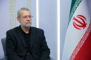 علی لاریجانی: توانمندی نیروهای مسلح در سطح مطلوبی است/ واکنش ایران سرسختتر از قبل خواهد بود