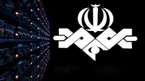 واکنش صداوسیما به گفته های کواکبیان: این ادعا برگرفته از رشته توییت منتسب به شکدم است/ همان موقع معلوم شد این ادعا دروغ و جعلی بوده است