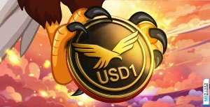 ادعای عجیب: بایننس در پشت پرده USD1 حضور داشته است!