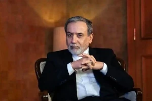عراقچی: اسنپ بک کار را سخت و پیچیدهتر خواهد کرد/ بهترین زمان مذاکره زمانی است که شما با موفقیت یک حمله نظامی را پشت سر گذاشتهاید