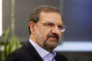 محسن رضایی: توانمندی صنعت موشک با ترور فرماندهان از بین رفتنی نیست / برخی فکر کنند با شهادت حاجیزاده، نیروی هوافضا تضعیف شده است، اما چنین نیست