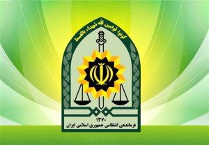 شهادت یک پلیس هنگام اجرای ماموریت/ ماجرا چه بود؟