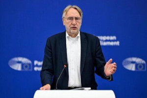 خشم اروپایی ها از اقدام بی شرمانه ترامپ/ تلافی می کنیم…