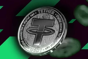 قیمت تتر امروز یکشنبه 22 تیر ۱۴۰۴