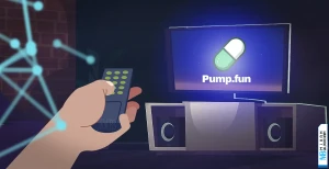 فروش ۶۰۰ میلیون دلاری توکن PUMP در ۱۲ دقیقه؛ جزئیات مشکلات و طرح جبران خسارت صرافیها