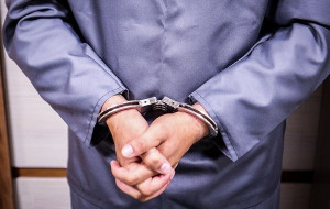 بازداشت عوامل مرتبط با اسرائیل در کهگیلویهو بویراحمد