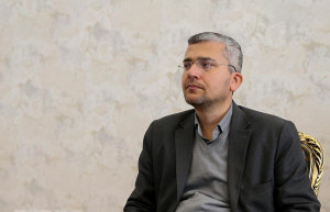 سخنگوی کمیسیون امنیت ملی مجلس: تغییری در دکترین هستهای جمهوری اسلامی ایران ایجاد نشده/ بنابر فرمایشات رهبری کاربرد سلاح هستهای حرام است