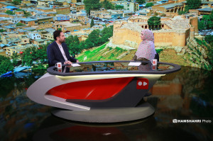 ثبت جهانی دره خرمآباد