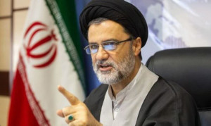ادعای یک نماینده مجلس از پشت پرده آتشبس/ آمریکا نام یک کشور دیگر را آورد و مختصات مشخص فرستادند که فلان پایگاه را بزنید، اما…