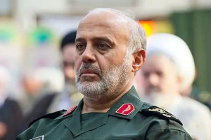 همسر شهید رشید: شهید رشید، گاهی به شهدا غبطه میخورد/ امام سجاد برای خودش دعا میکرد که در جنگ شهید شود