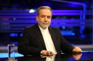 پاسخ عراقچی به نتانیاهو؛ مجبور شدی بهسوی «بابا» فرار کنی | موساد دقیقا چه نوع پرونده ای از قلب کاخ سفید دارد؟