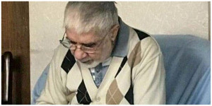 پس لرزه بیانیه میرحسین موسوی/ روزنامه فرهیختگان: سخن از مجلس مؤسسان قانون اساسی یعنی براندازی نظام سیاسی کنونی است