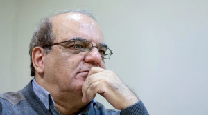 عباس عبدی: در جنگ ۱۲روزه پیروز نشدیم اما شکست هم نخوردیم / مشکل آن است که تندروها از طرف بخشی از حاکمیت حمایت میشوند