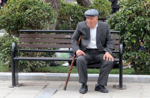 زمان واریز حقوق بازنشستگان تیرماه 1404 مشخص شد