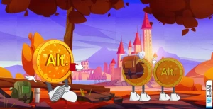 تحلیل تکنیکال قیمت اتریوم (ETH)، ریپل (XRP) و سولانا (SOL)؛ ۲۳ تیر ۱۴۰۴