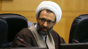 باید دریافت غرامت از آمریکا و اسرائیل را پیگیری کرد
