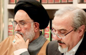 تبعات نظامی و حقوقی تحریک به ترور رؤسای اسرائیل و آمریکا چیست؟/ برخی رجزخوانیها از مصادیق بیخردی و جهل مقدس است
