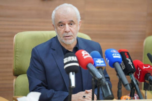 یک هزار و ۶۸ شهید در جنگ ۱۲ روزه/ ۴۷ شهیدِ کودک و نوجوان