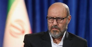 وزیر دفاع دولت یازدهم: جمهوری اسلامی هیچگاه به مذاکره نه نگفته/ آیا میتوان به دشمنی که همزمان با مذاکره عملیات نظامی انجام میدهد، اعتماد کرد؟