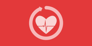 ارتباط اختلالات پیش از قاعدگی با بیماری قلبی