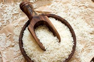توضیحات وزیر کشاورزی درباره علت برنج ۳۰۰ هزار تومانی در کشور/ قیمت برنج وارداتی چند؟