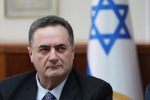 وزیر جنگ اسرائیل: به حکومت الجولانی پیام آشکارا دادیم