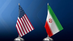 روزنامه شرق: هدف اسرائیل از جنگ با ایران فراتر از برنامه هسته ای بود/ اسرائیل هر کاری می کند تا مذاکرا ت ایران و امریکا انجام نشود