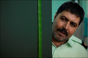 چهره فرهاد اصلانی ۱۲ سال پس از این سریال کمدی | ببینید