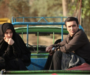چیزی که درباره سریال طوبی نمیدونستی+ رازهای داستان طوبی