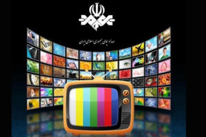 واقعیتهایی که صداوسیما آنهارا سانسور کرد؛ سکوت در برابر سه خبر مهم ایران…/ انتظار اولیه برای عقلانی شدن صدا و سیما عقلانی نبود