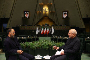 واکنشهای مختلف به روایت قالیباف از جنگ ۱۲ روزه؛ از تمجید اصولگرایان تا تایید اصلاحطلبان