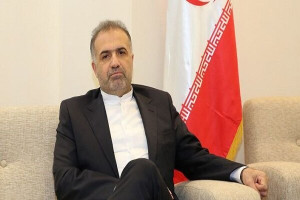 رژیم صهیونیستی با سوءاستفاده از آتشبس، به سرعت در حال سازماندهی مجدد توانهای رزمی خود برای تهاجم به خاک ایران است | ایران سازش نخواهد کرد