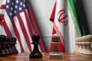 بازگشت به میز مذاکره پس از توقف جنگ