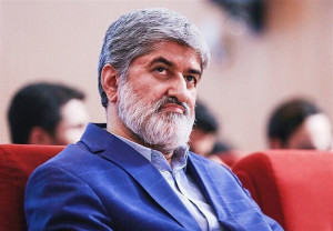 پیش بینی مطهری از حمله بعدی اسرائیل به ایران
