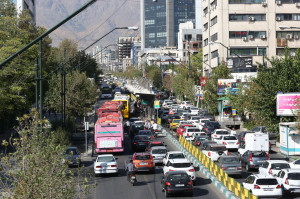 راستههایی برای گردش و خرید