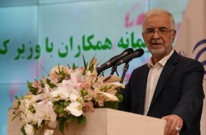 آخرین وضعیت از ساماندهی اتباع غیرمجاز / وزیرکشور: ۸۰۰ هزار اتباع غیرمجاز از کشور خارج شدهاند