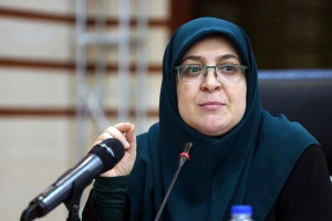 سخنگوی دولت: «اینترنت طبقاتی» هرگز در دستور کار دولت نخواهد بود