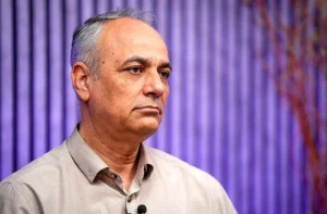 زید آبادی: دروزیها از کی تا حالا برادران نتانیاهو شدند؟!