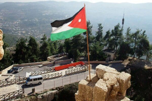 پس لرزه حمله اسرائیل به سویدا در سوریه/ چند نفر کشته و مجروح شدند؟