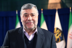 روایت محمد صدر از تأثیر جنگ ۱۲روزه بر دیپلماسی هستهای ایران