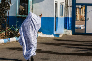 دستگیری مادرشوهر در پرونده مرگ مشکوک نوعروس