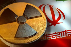 قرار دادن مکانیسم ماشه در برجام، ربطی به دولت روحانی و ظریف ندارد؛ تصمیم نظام بود/ اولویت باید حفظ مسیر دیپلماسی باشد