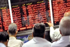 بازگشت حقیقیها به بورس
