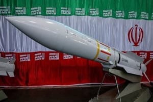 ایران در شرایط توقف موقت جنگ است | مقام ارشد امنیتی ایران در گفتگو با راشاتودی: دست ما روی ماشه است | اگر این ۲شرط انجام نشود…
