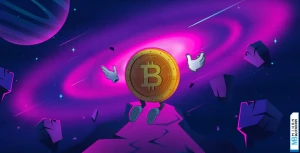 اشتباه تاریخی بلغارستان؛ وقتی بیت کوین میتوانست ۸۰٪ بدهی ملی را پاک کند!